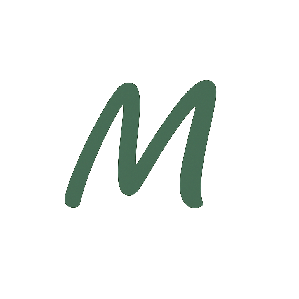 Momentia logo
