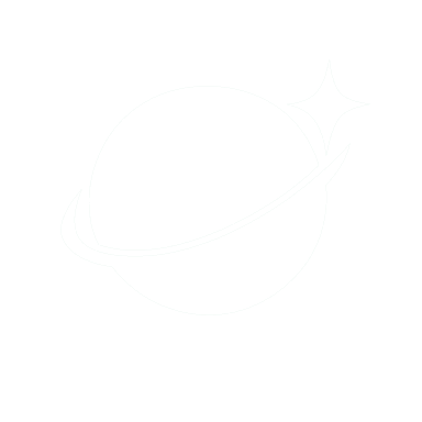 Stellar Cartography Logo