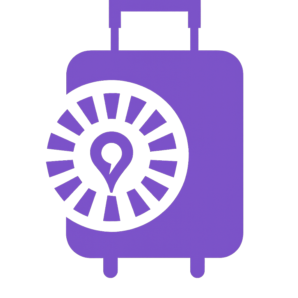 ClimaPal logo